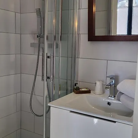 Locanda De La Table Ronde 2*